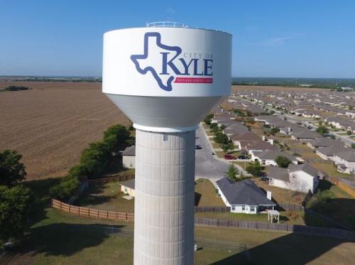 water-department-city-of-kyle-texas-official-website