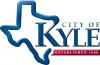 City of Kyle city seal