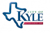 City of Kyle COVID update city seal