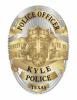 Kyle Police investigate fatal train-pedestrian incident 