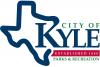 Kyle Parks and Recreation Line Up Spring and Summer Events for Families
