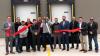 NorthPoint Development and City of Kyle Celebrate Plum Creek Industrial Center Ribbon Cutting