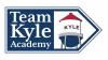 City of Kyle Launches Team Kyle Academy