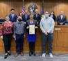2022 Career and Technical Education Month Proclamation
