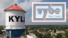 City of Kyle Excited to Announce Expanded Trail Network and Development of The Vybe 