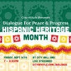 City of Kyle Hosts Hispanic Heritage Month Events 