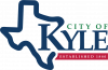 City of Kyle Announces Unofficial Council Election Results & Details on City Council Runoff 