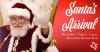 City of Kyle to Welcome Santa to Town, Host Holiday Season Kickoff