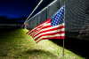 City of Kyle Chosen to Host ‘The Wall That Heals,’ the Traveling Vietnam Veterans Memorial   