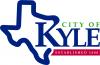 Kyle City Council Unanimously Approves Speed Limit reductions on FM 150 & FM 2770 Following TXDOT Study