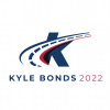 Kyle Road Bond