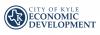 Kyle Economic Development