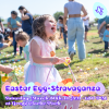 Easter Egg Stravaganza
