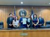 Asian Pacific American Heritage Month 2022 Proclamation