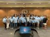 July 21st Park and Recreation Professionals Day Proclamation