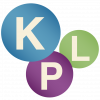Kyle Public Library Logo 